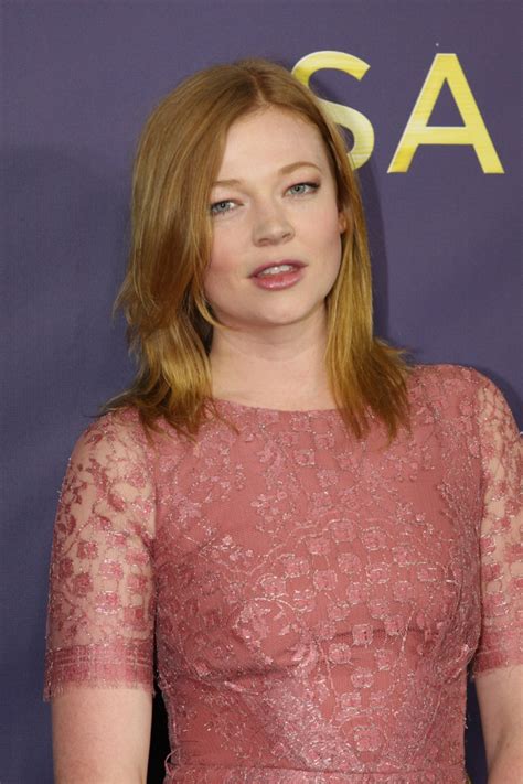 sarah snook height in feet|Sarah Snook: Bio, Height, Weight, Measurements –。